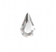 10X6 MM